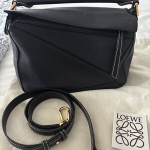 Handbag